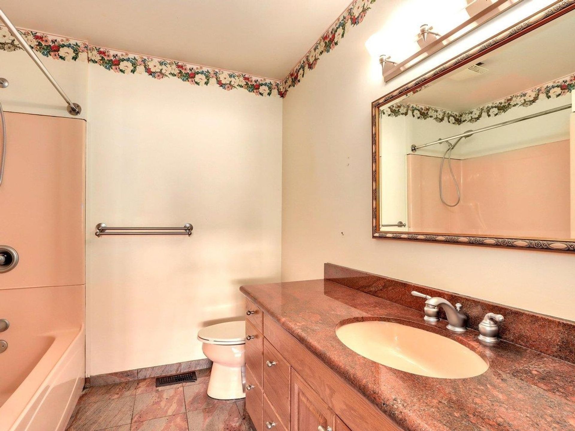 4444-starlight-way-upper-delbrook-north-vancouver-28 at 4441 Starlight Way, Upper Delbrook, North Vancouver 4444-starlight-way-upper-delbrook-north-vancouver-28 at 4441 Starlight Way, Upper Delbrook, North Vancouver