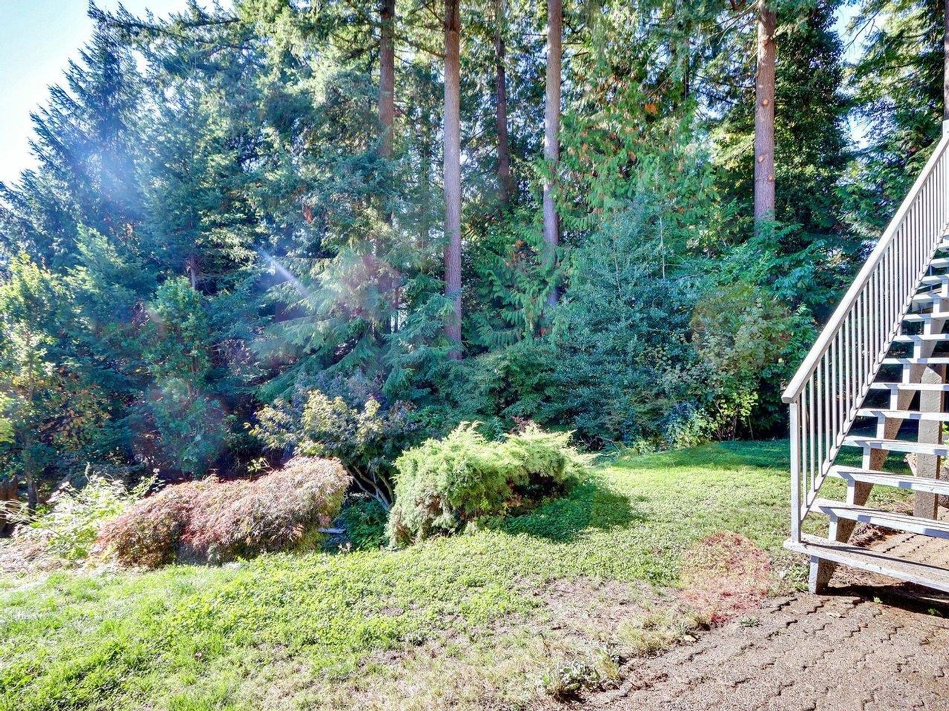 4444-starlight-way-upper-delbrook-north-vancouver-29 at 4441 Starlight Way, Upper Delbrook, North Vancouver 4444-starlight-way-upper-delbrook-north-vancouver-29 at 4441 Starlight Way, Upper Delbrook, North Vancouver