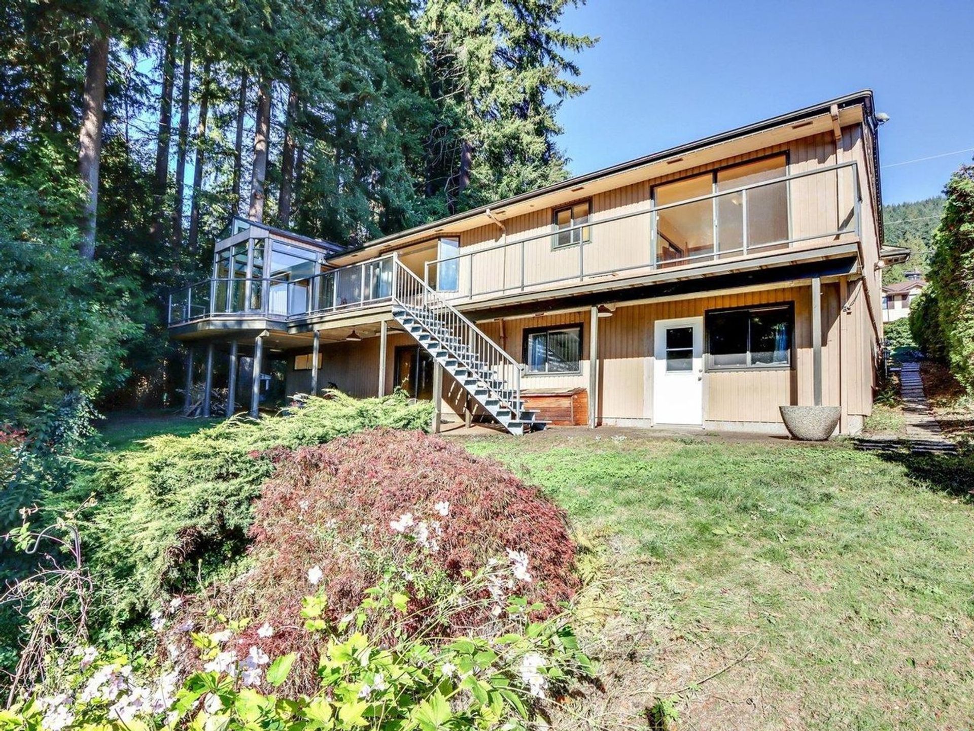 4444-starlight-way-upper-delbrook-north-vancouver-30 at 4441 Starlight Way, Upper Delbrook, North Vancouver 4444-starlight-way-upper-delbrook-north-vancouver-30 at 4441 Starlight Way, Upper Delbrook, North Vancouver