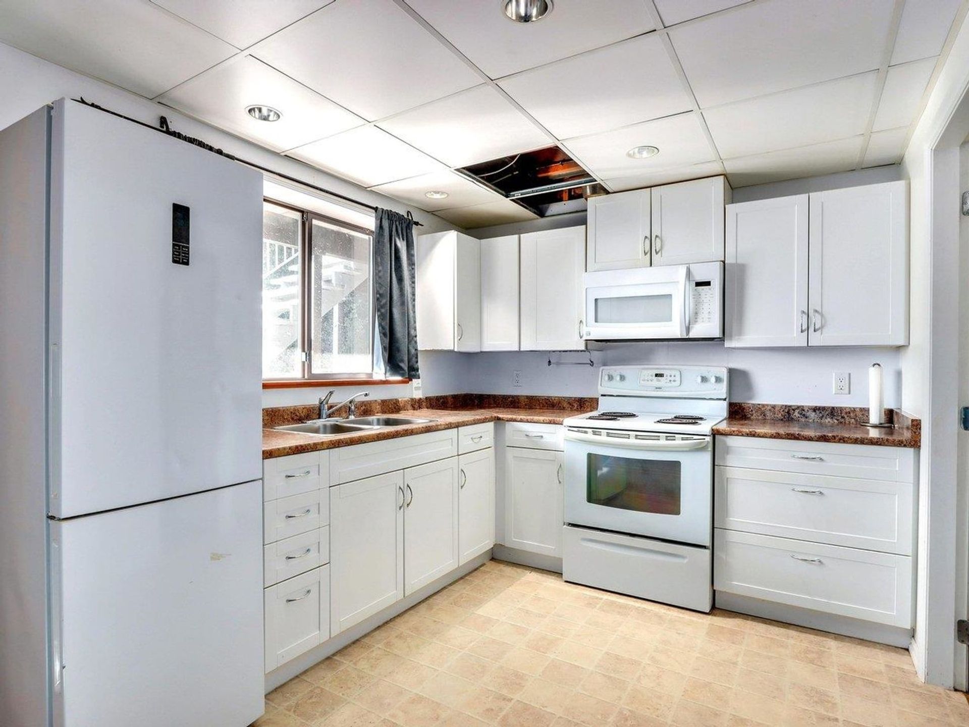 4444-starlight-way-upper-delbrook-north-vancouver-31 at 4441 Starlight Way, Upper Delbrook, North Vancouver 4444-starlight-way-upper-delbrook-north-vancouver-31 at 4441 Starlight Way, Upper Delbrook, North Vancouver