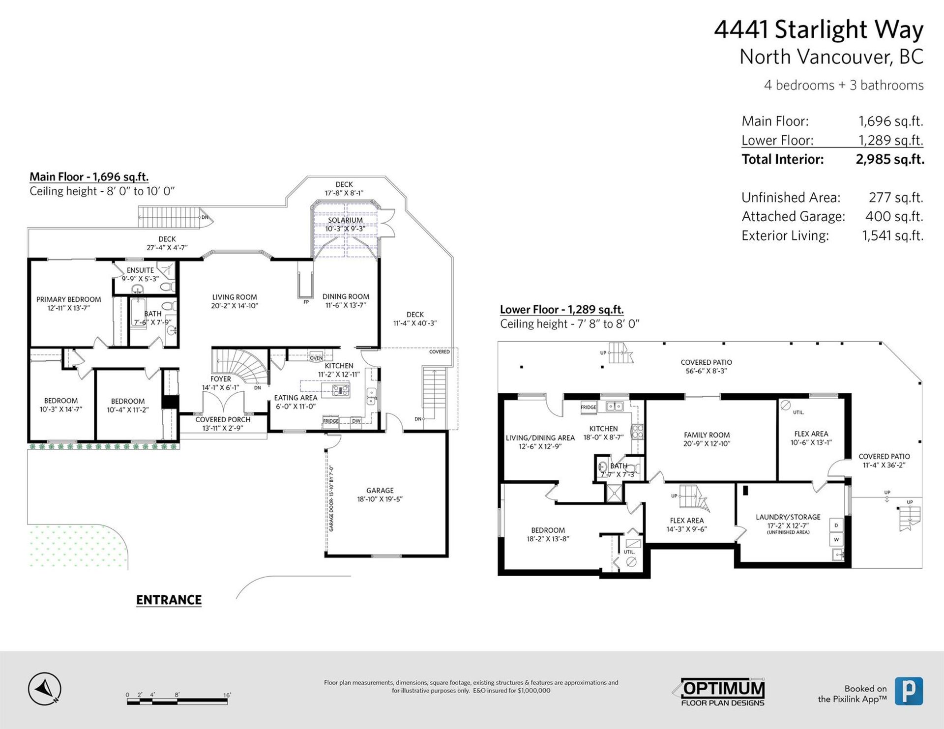 4444-starlight-way-upper-delbrook-north-vancouver-32 at 4441 Starlight Way, Upper Delbrook, North Vancouver 4444-starlight-way-upper-delbrook-north-vancouver-32 at 4441 Starlight Way, Upper Delbrook, North Vancouver