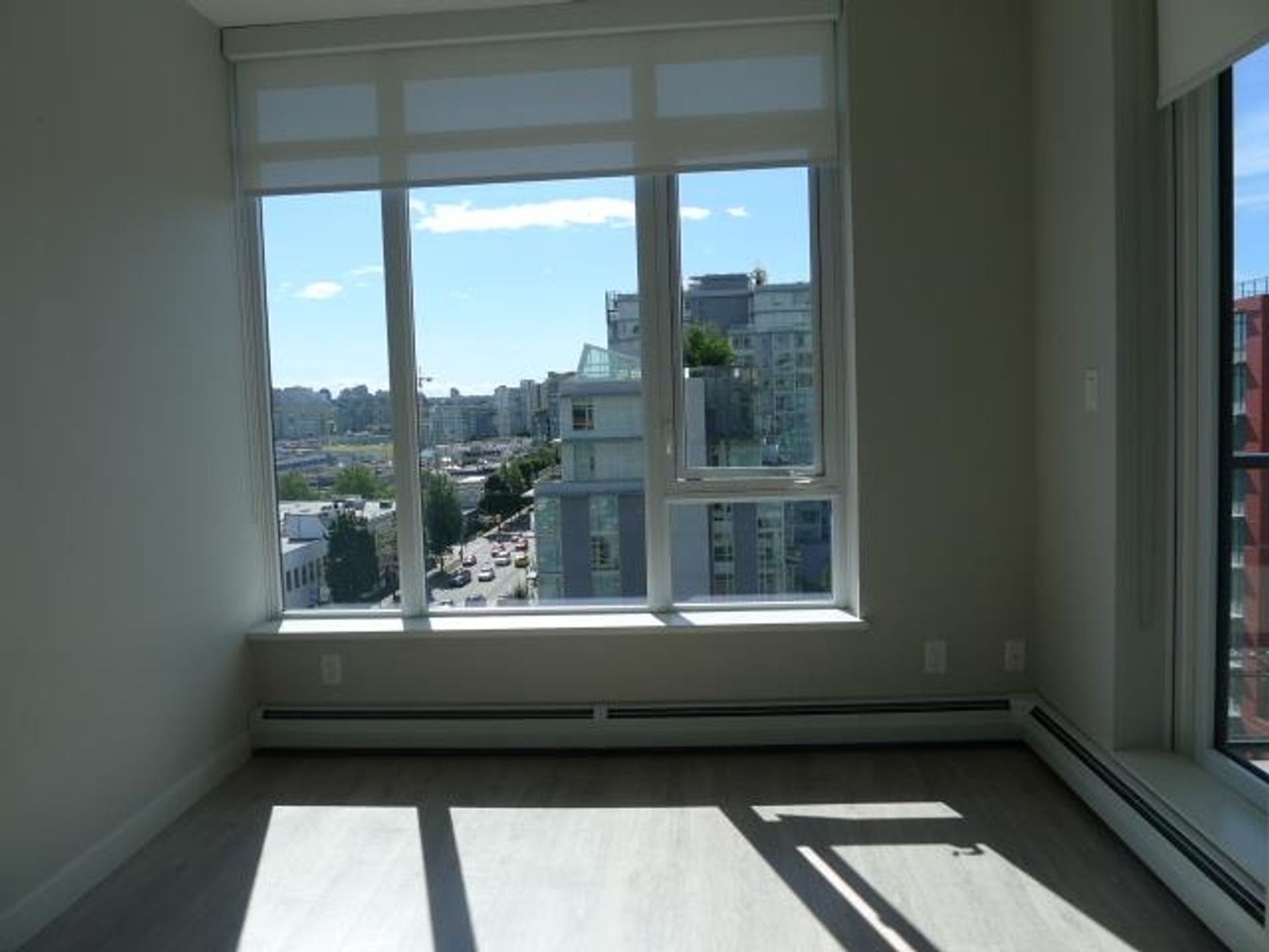 1788-ontario-street-mount-pleasant-ve-vancouver-east-03 at 803 - 1788 Ontario Street, Mount Pleasant VE, Vancouver East 1788-ontario-street-mount-pleasant-ve-vancouver-east-03 at 803 - 1788 Ontario Street, Mount Pleasant VE, Vancouver East