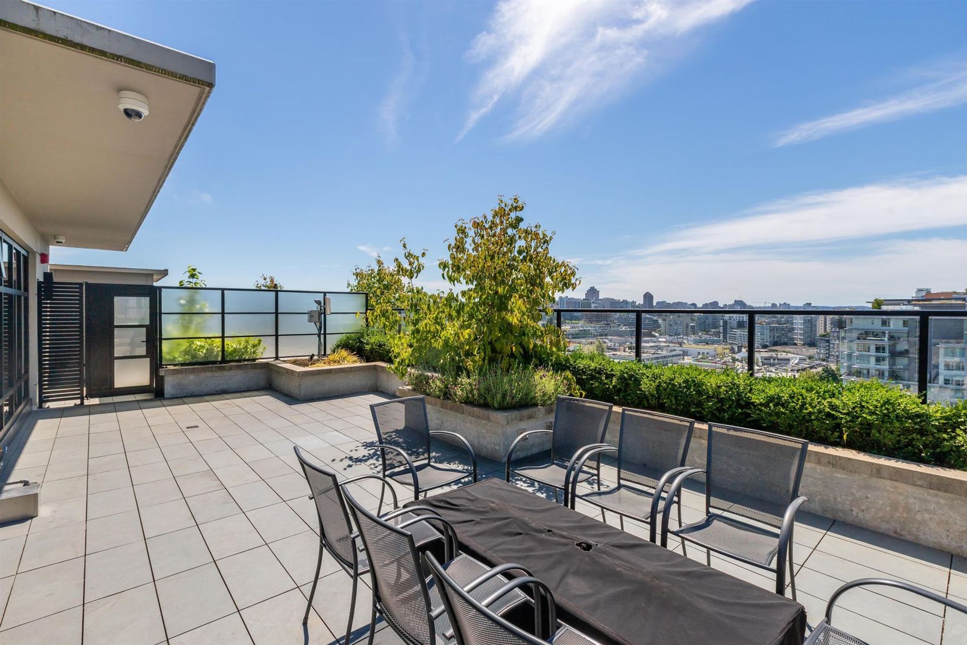 1788-ontario-street-mount-pleasant-ve-vancouver-east-05 at 803 - 1788 Ontario Street, Mount Pleasant VE, Vancouver East 1788-ontario-street-mount-pleasant-ve-vancouver-east-05 at 803 - 1788 Ontario Street, Mount Pleasant VE, Vancouver East