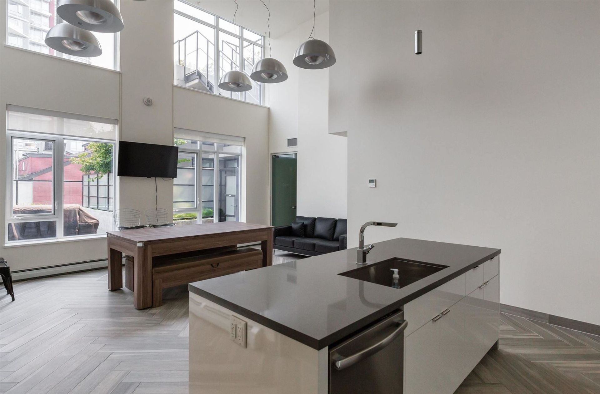 1788-ontario-street-mount-pleasant-ve-vancouver-east-06 at 803 - 1788 Ontario Street, Mount Pleasant VE, Vancouver East 1788-ontario-street-mount-pleasant-ve-vancouver-east-06 at 803 - 1788 Ontario Street, Mount Pleasant VE, Vancouver East