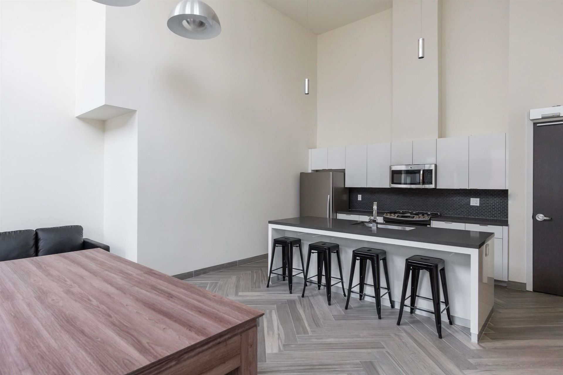 1788-ontario-street-mount-pleasant-ve-vancouver-east-07 at 803 - 1788 Ontario Street, Mount Pleasant VE, Vancouver East 1788-ontario-street-mount-pleasant-ve-vancouver-east-07 at 803 - 1788 Ontario Street, Mount Pleasant VE, Vancouver East