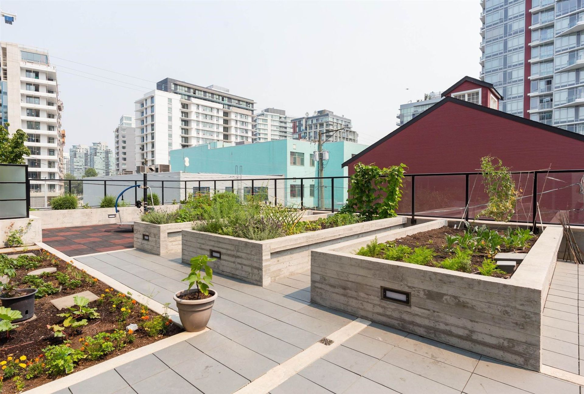 1788-ontario-street-mount-pleasant-ve-vancouver-east-08 at 803 - 1788 Ontario Street, Mount Pleasant VE, Vancouver East 1788-ontario-street-mount-pleasant-ve-vancouver-east-08 at 803 - 1788 Ontario Street, Mount Pleasant VE, Vancouver East