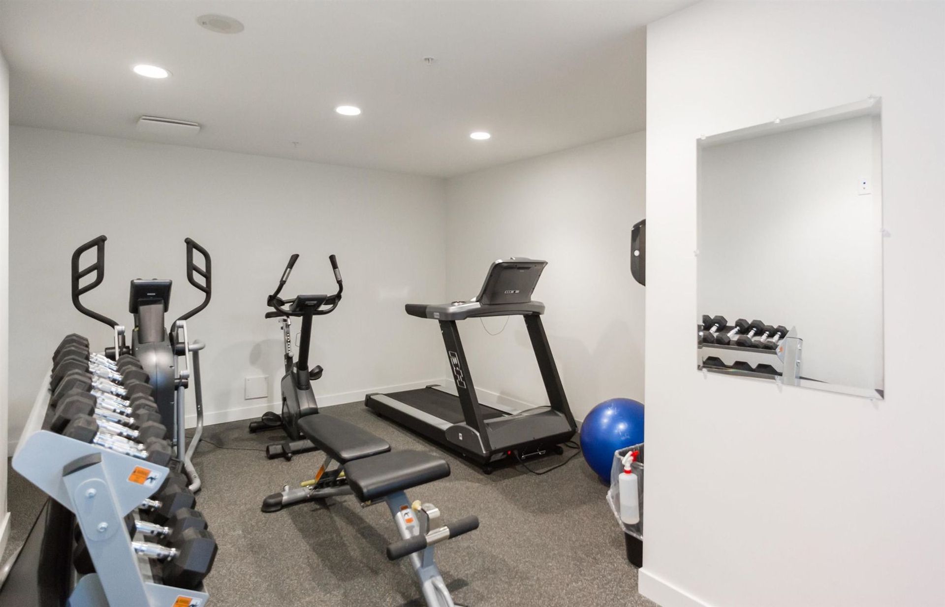 1788-ontario-street-mount-pleasant-ve-vancouver-east-10 at 803 - 1788 Ontario Street, Mount Pleasant VE, Vancouver East 1788-ontario-street-mount-pleasant-ve-vancouver-east-10 at 803 - 1788 Ontario Street, Mount Pleasant VE, Vancouver East