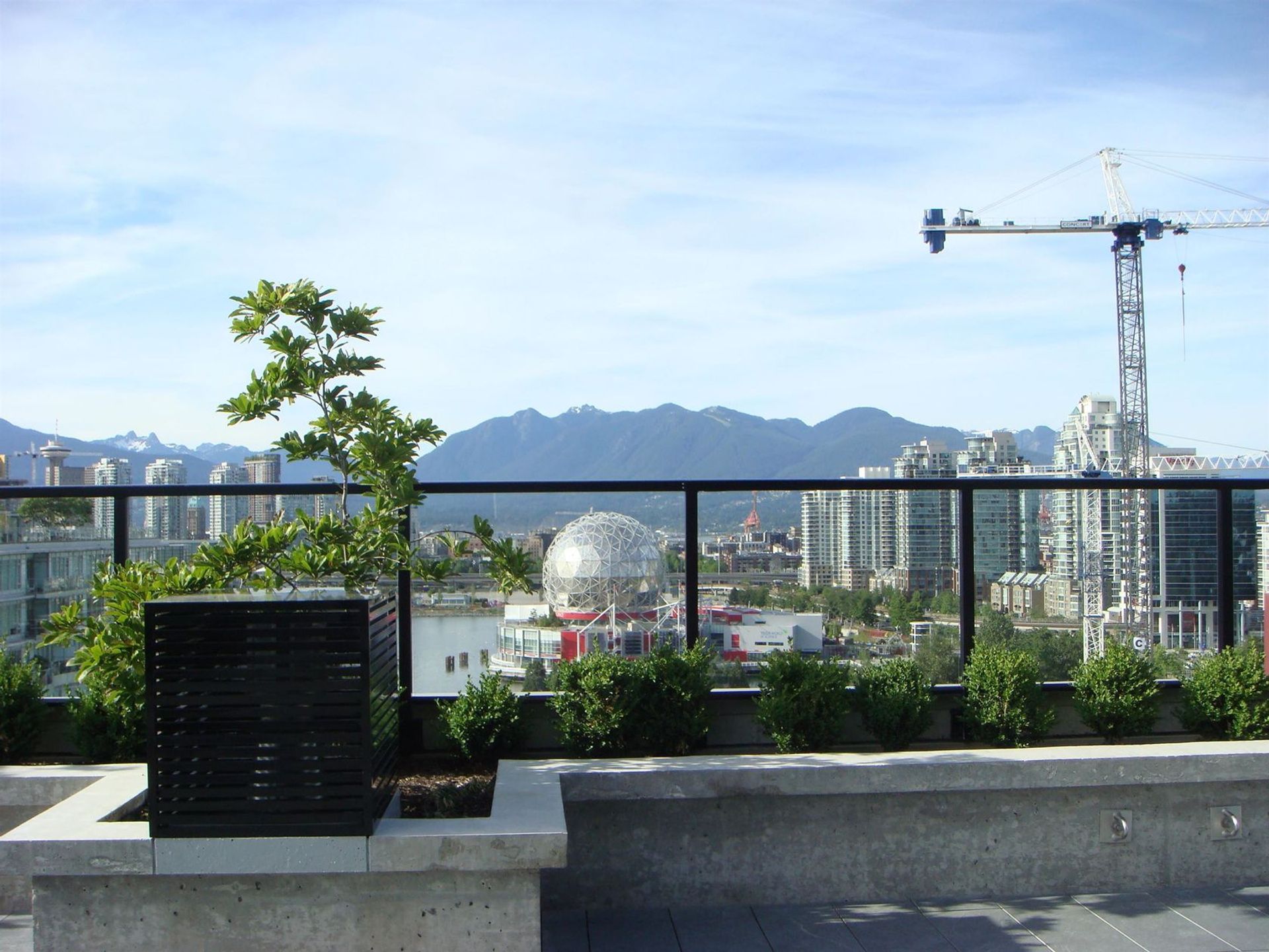 1788-ontario-street-mount-pleasant-ve-vancouver-east-11 at 803 - 1788 Ontario Street, Mount Pleasant VE, Vancouver East 1788-ontario-street-mount-pleasant-ve-vancouver-east-11 at 803 - 1788 Ontario Street, Mount Pleasant VE, Vancouver East