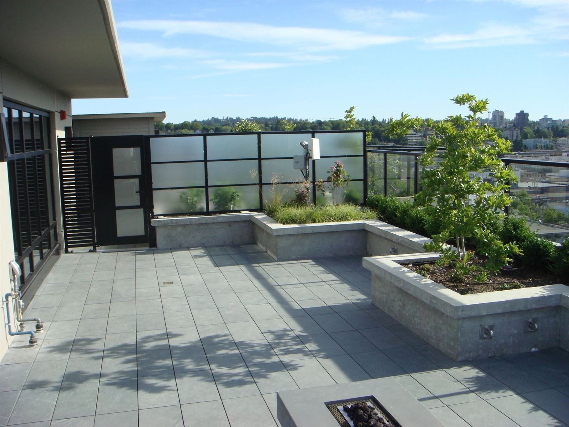 1788-ontario-street-mount-pleasant-ve-vancouver-east-12 at 803 - 1788 Ontario Street, Mount Pleasant VE, Vancouver East 1788-ontario-street-mount-pleasant-ve-vancouver-east-12 at 803 - 1788 Ontario Street, Mount Pleasant VE, Vancouver East