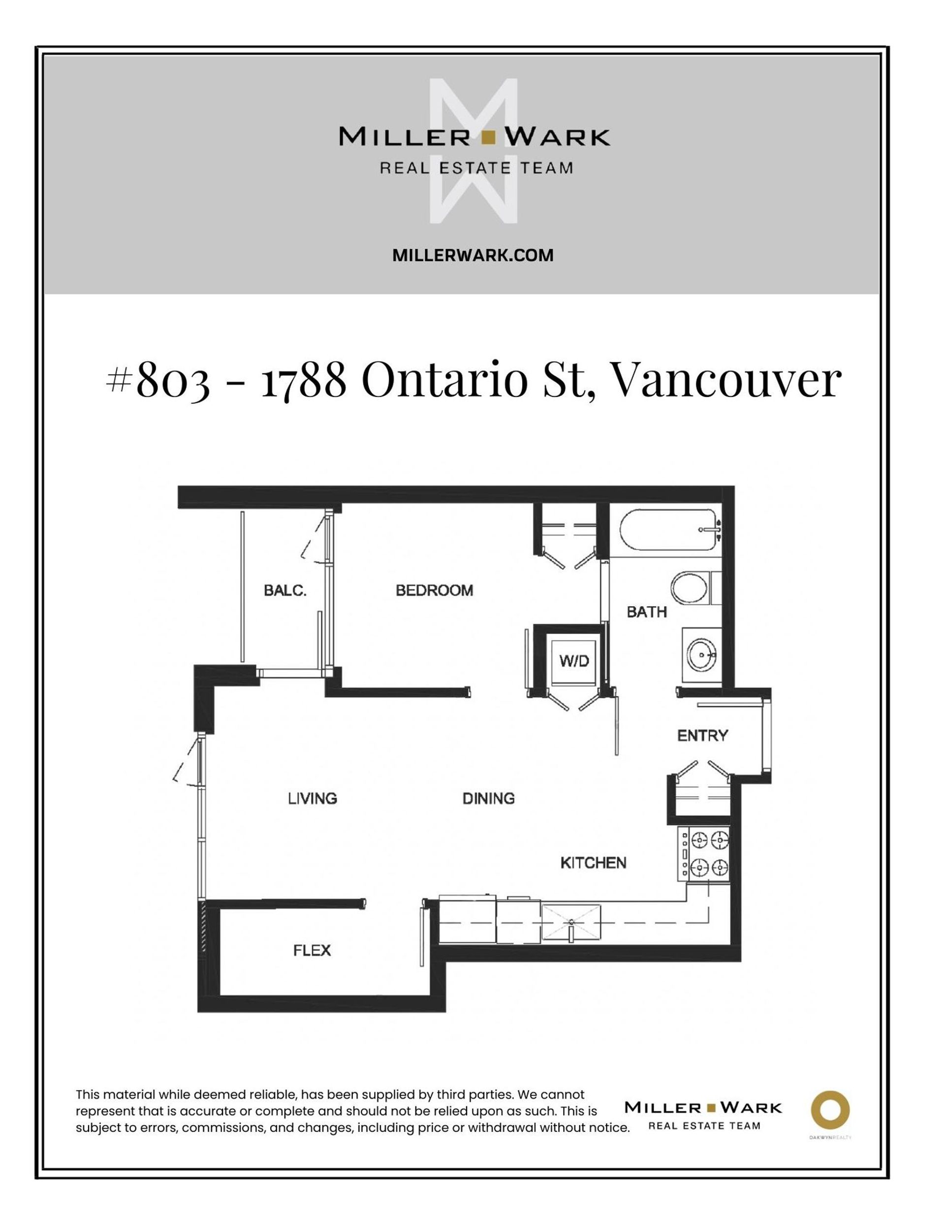 1788-ontario-street-mount-pleasant-ve-vancouver-east-13 at 803 - 1788 Ontario Street, Mount Pleasant VE, Vancouver East 1788-ontario-street-mount-pleasant-ve-vancouver-east-13 at 803 - 1788 Ontario Street, Mount Pleasant VE, Vancouver East