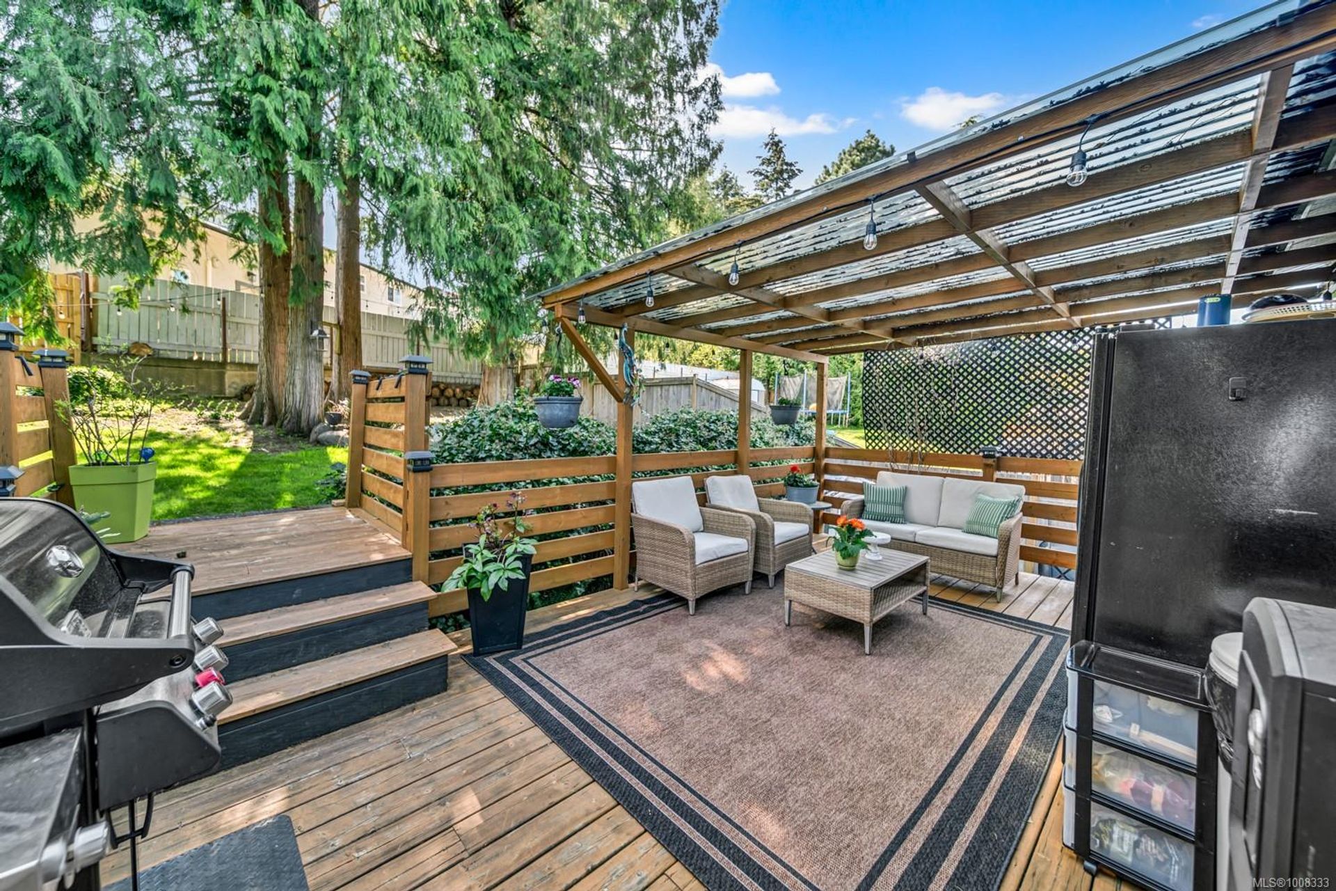 Photo of 1208 Cloke Road, Ladysmith, Duncan