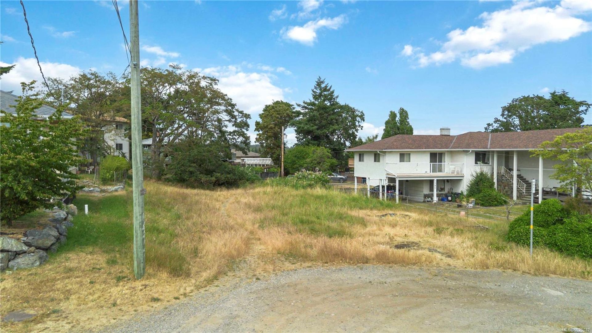 Photo of 1360 Vista Heights, Oaklands, Victoria