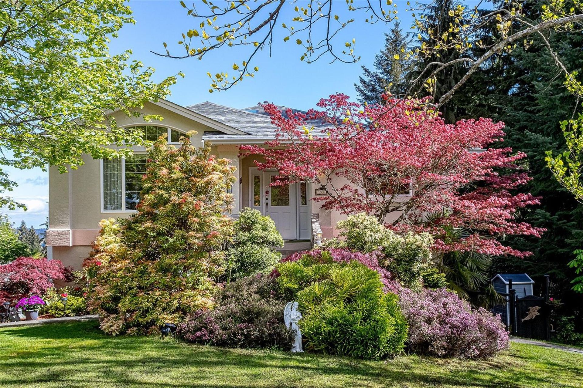 Photo of 457 Thetis Drive, Ladysmith, Duncan