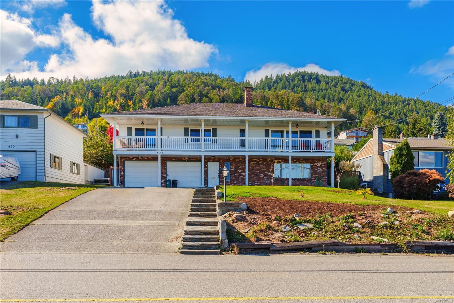 Photo of 438 Davis Road, Ladysmith, Duncan