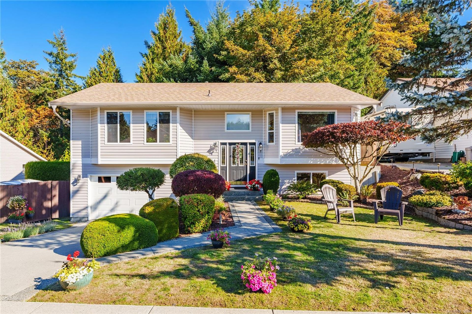 Photo of 1241 Mckinley Road, Ladysmith, Duncan