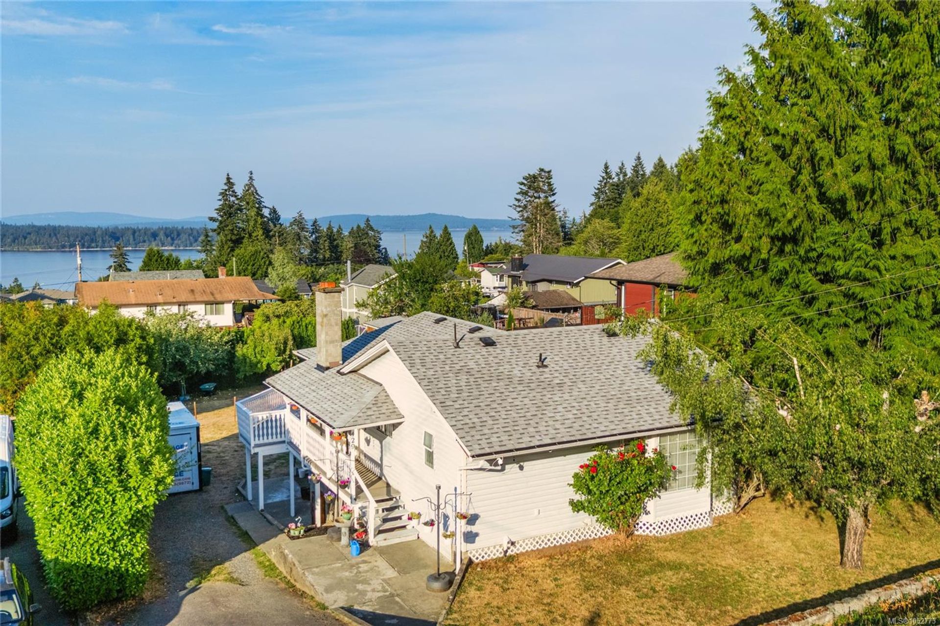 Photo of 429 Davis Road, Ladysmith, Duncan