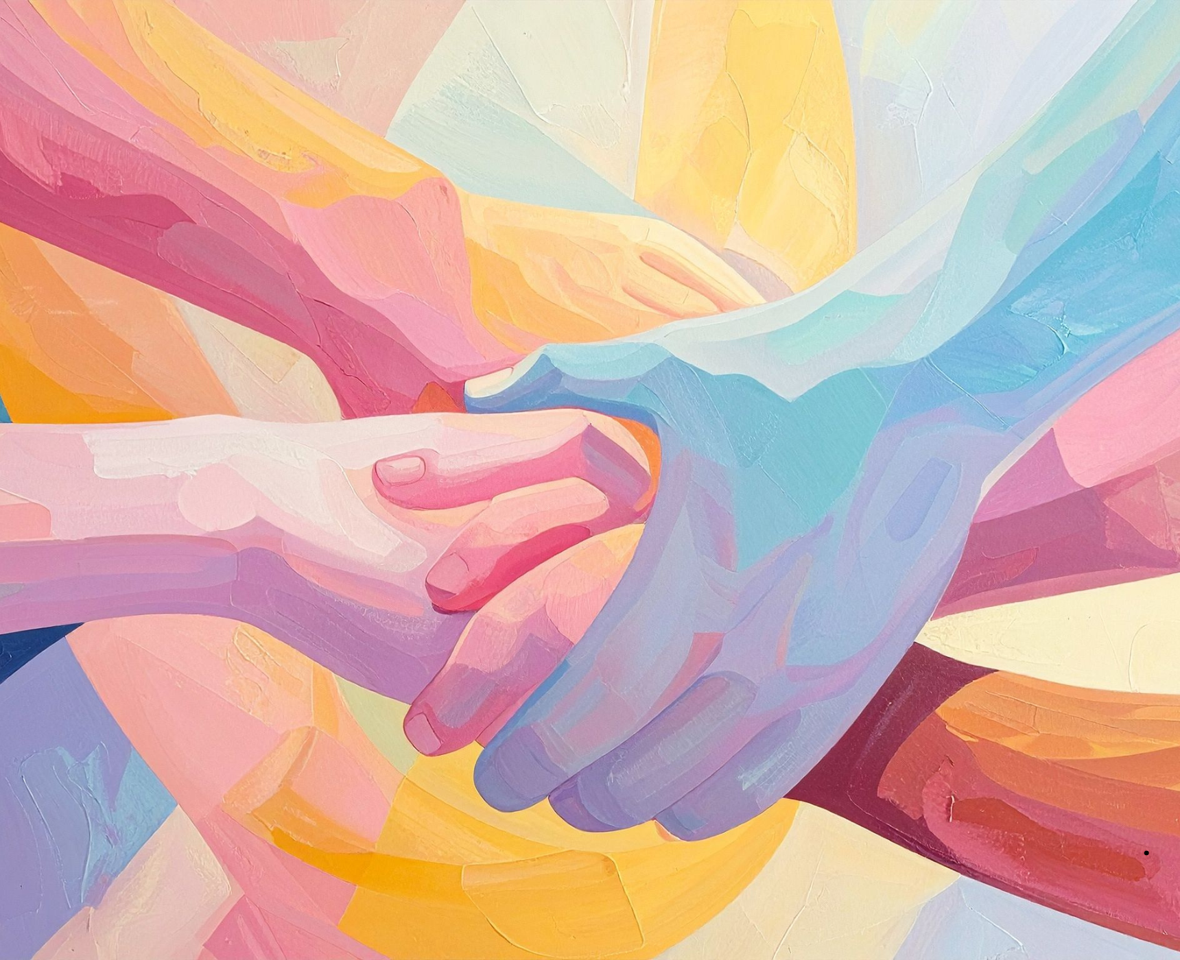 Explore Chemainus, BC 2