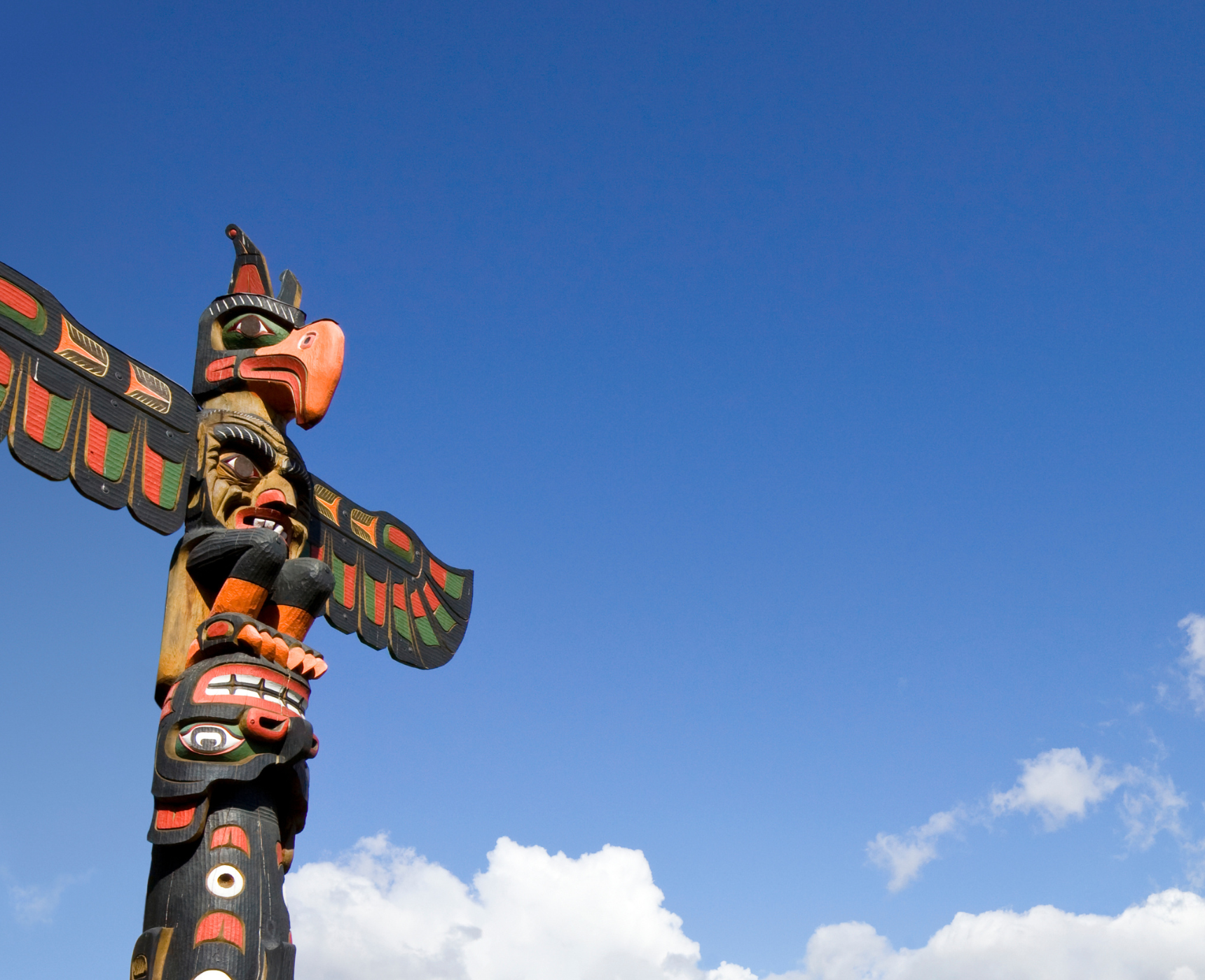 Explore Duncan, BC 2