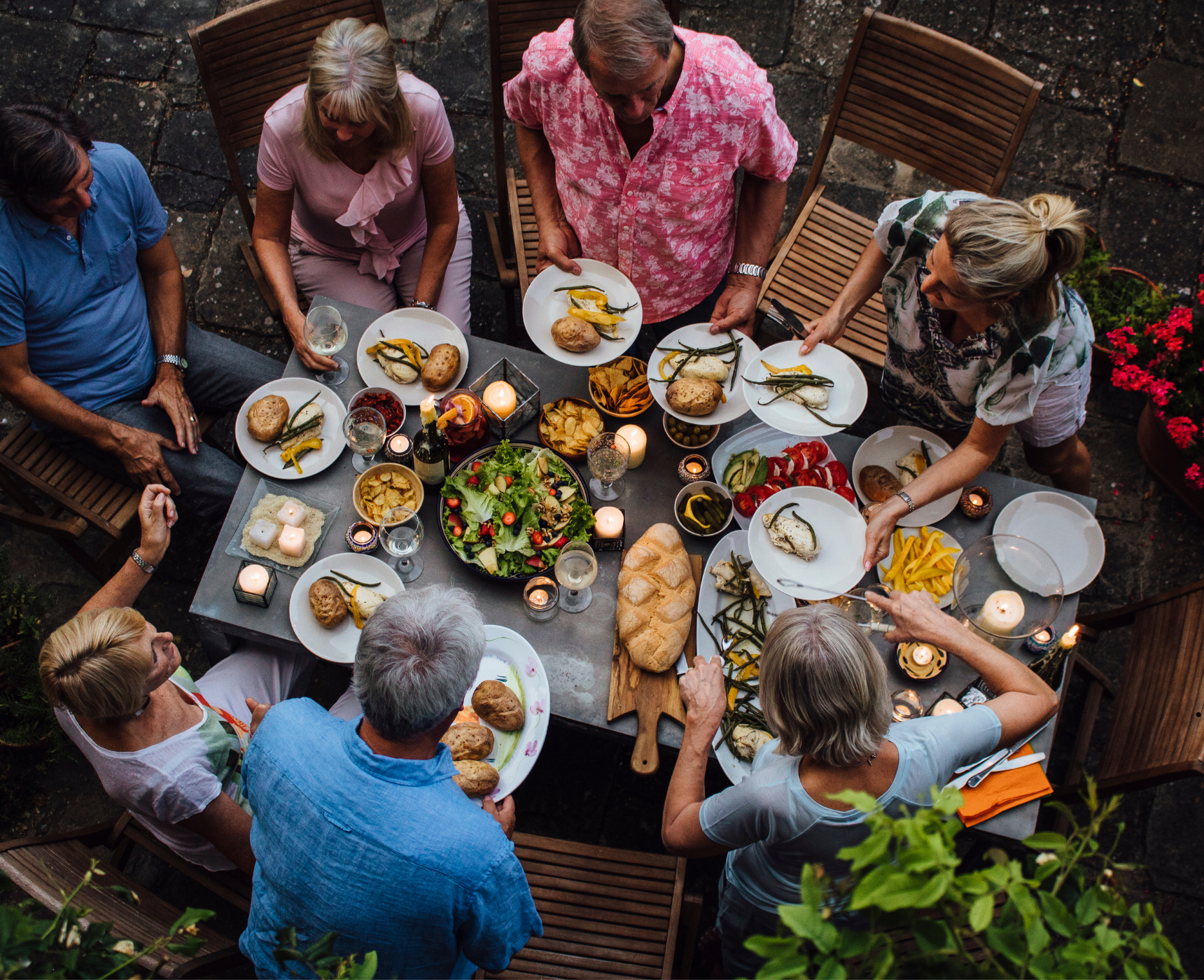 Explore Cowichan Bay, BC 2
