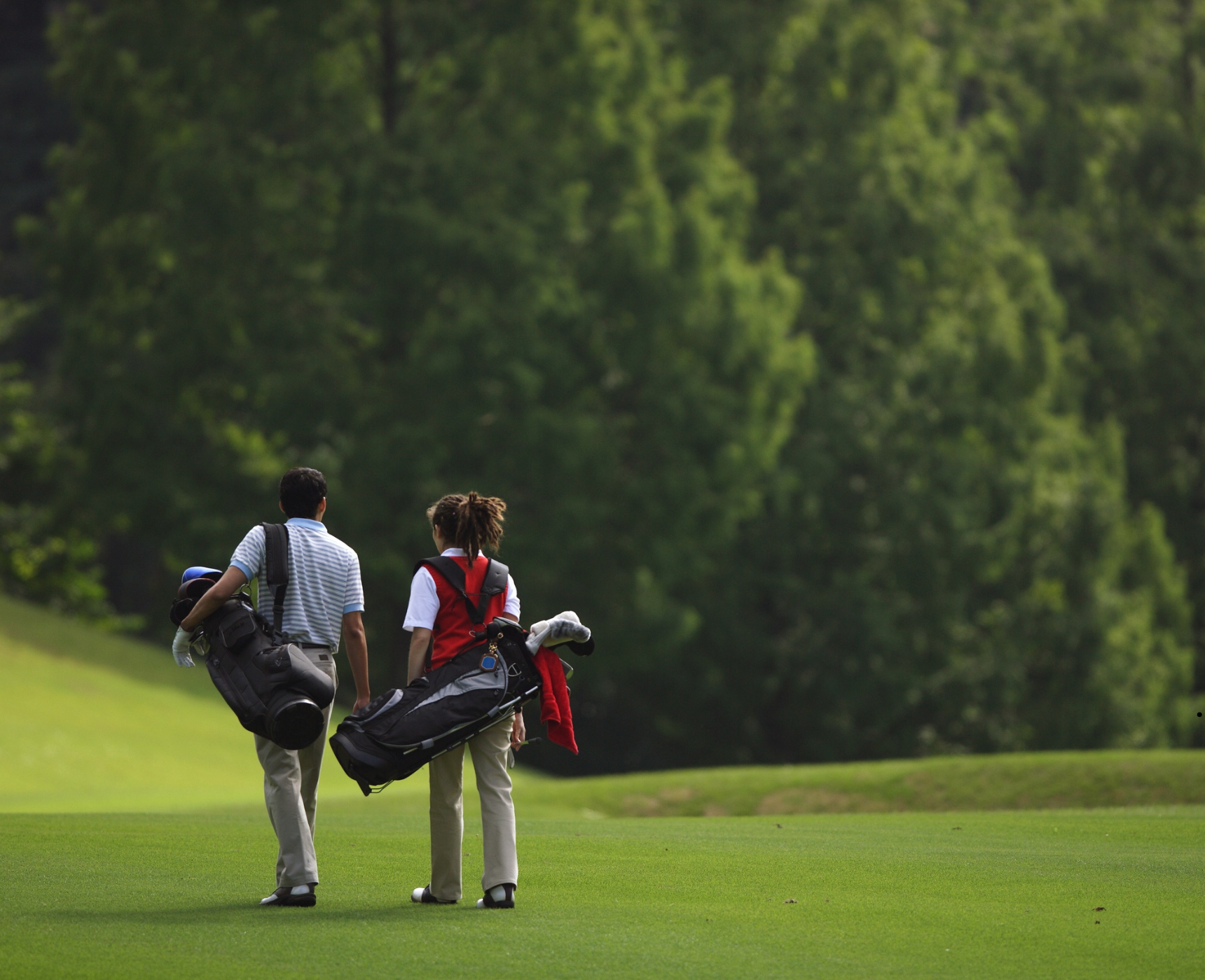 Explore Fairwinds. BC 2