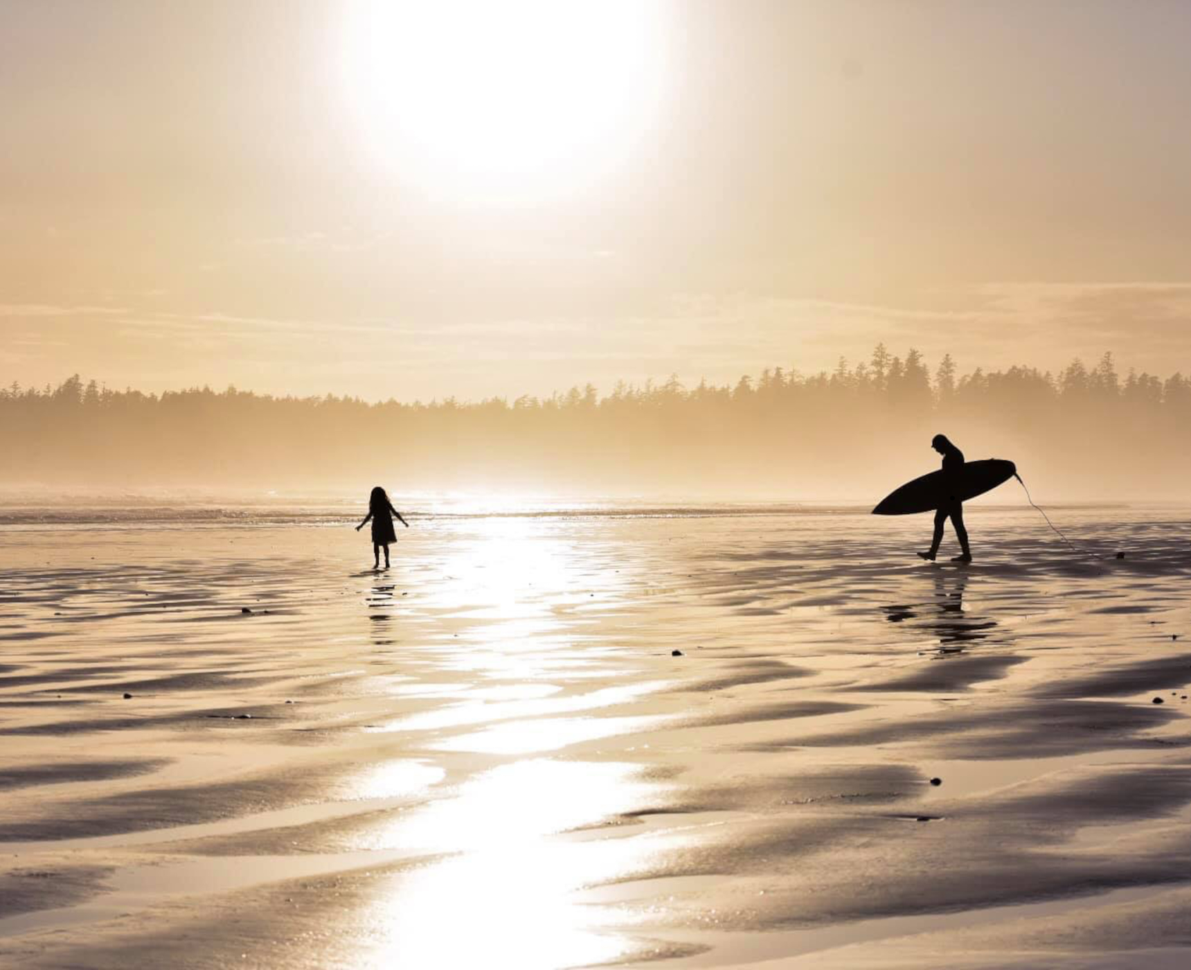 Explore Tofino, BC 2