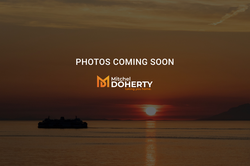 Lot 33 Sea Blush Drive, Nanoose, Parksville/Qualicum