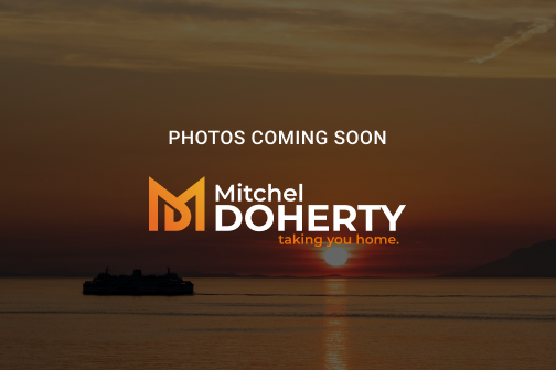 Photo of Lot 33 Sea Blush Drive, Nanoose, Parksville/Qualicum