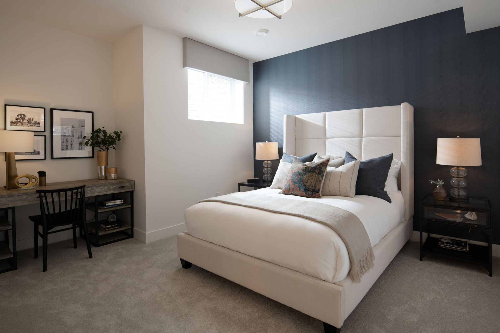 Eastridge Panorama | Surrey Townhomes For Sale