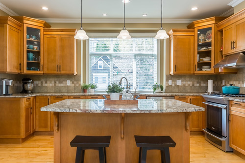 35882 Marshall Road Abbotsford East Abbotsford R2359988