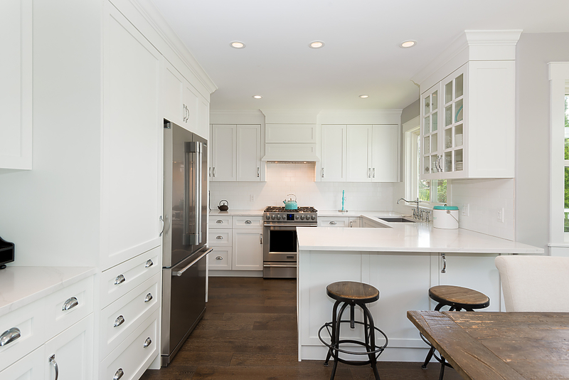 012 at 2542 Sapphire Place, Westwood Plateau, Coquitlam