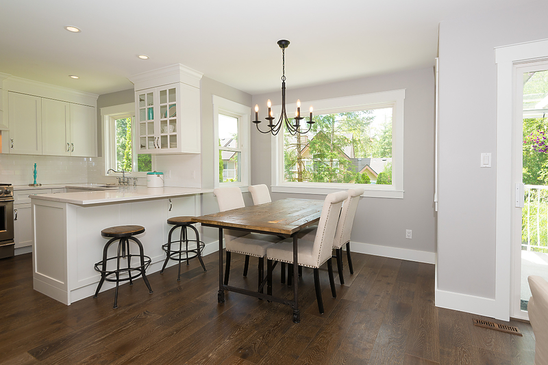 017 at 2542 Sapphire Place, Westwood Plateau, Coquitlam