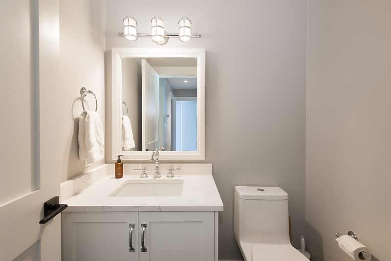 021 at 2542 Sapphire Place, Westwood Plateau, Coquitlam