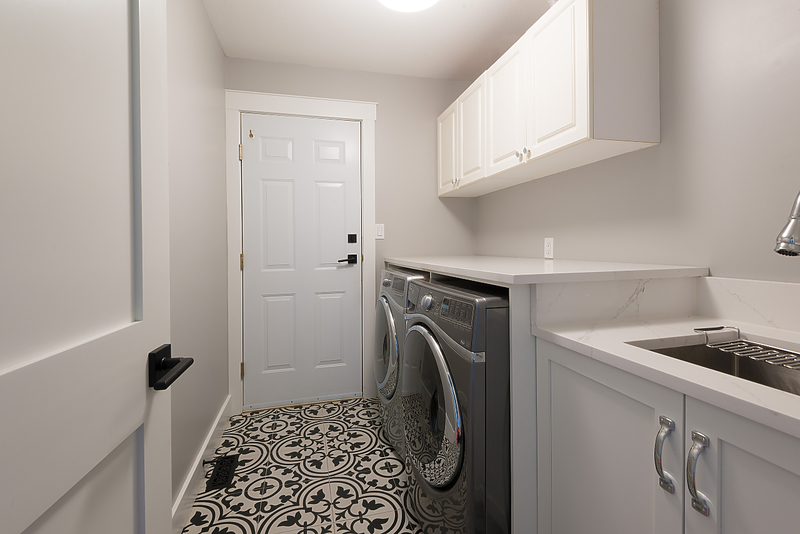 022 at 2542 Sapphire Place, Westwood Plateau, Coquitlam