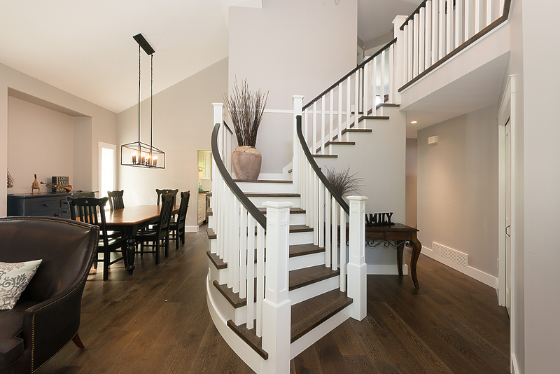 023 at 2542 Sapphire Place, Westwood Plateau, Coquitlam