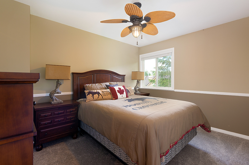 030 at 2542 Sapphire Place, Westwood Plateau, Coquitlam