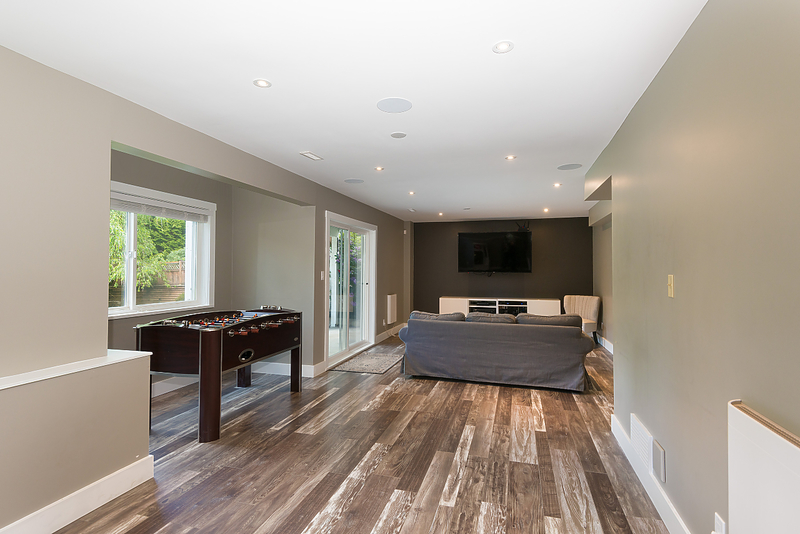 032 at 2542 Sapphire Place, Westwood Plateau, Coquitlam