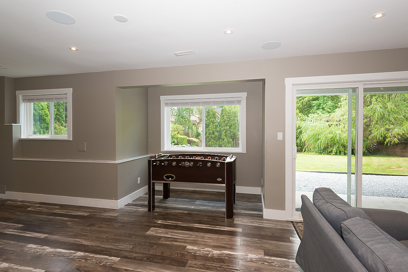 034 at 2542 Sapphire Place, Westwood Plateau, Coquitlam