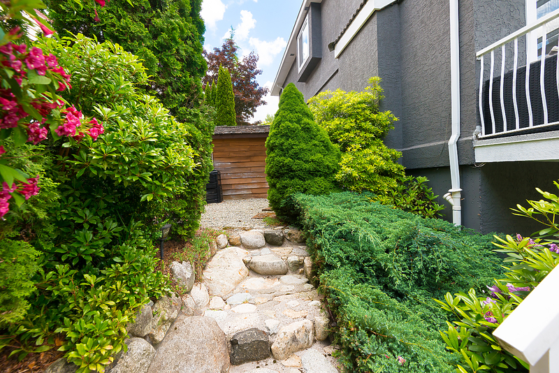 039 at 2542 Sapphire Place, Westwood Plateau, Coquitlam