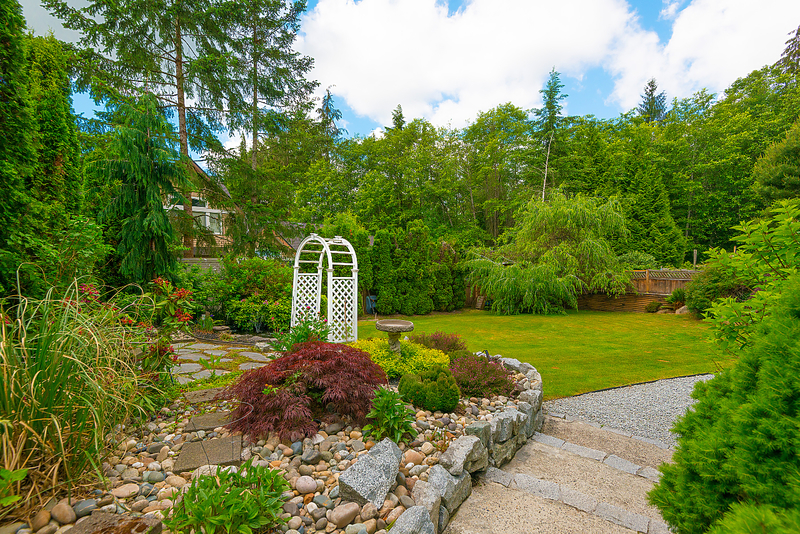 047 at 2542 Sapphire Place, Westwood Plateau, Coquitlam