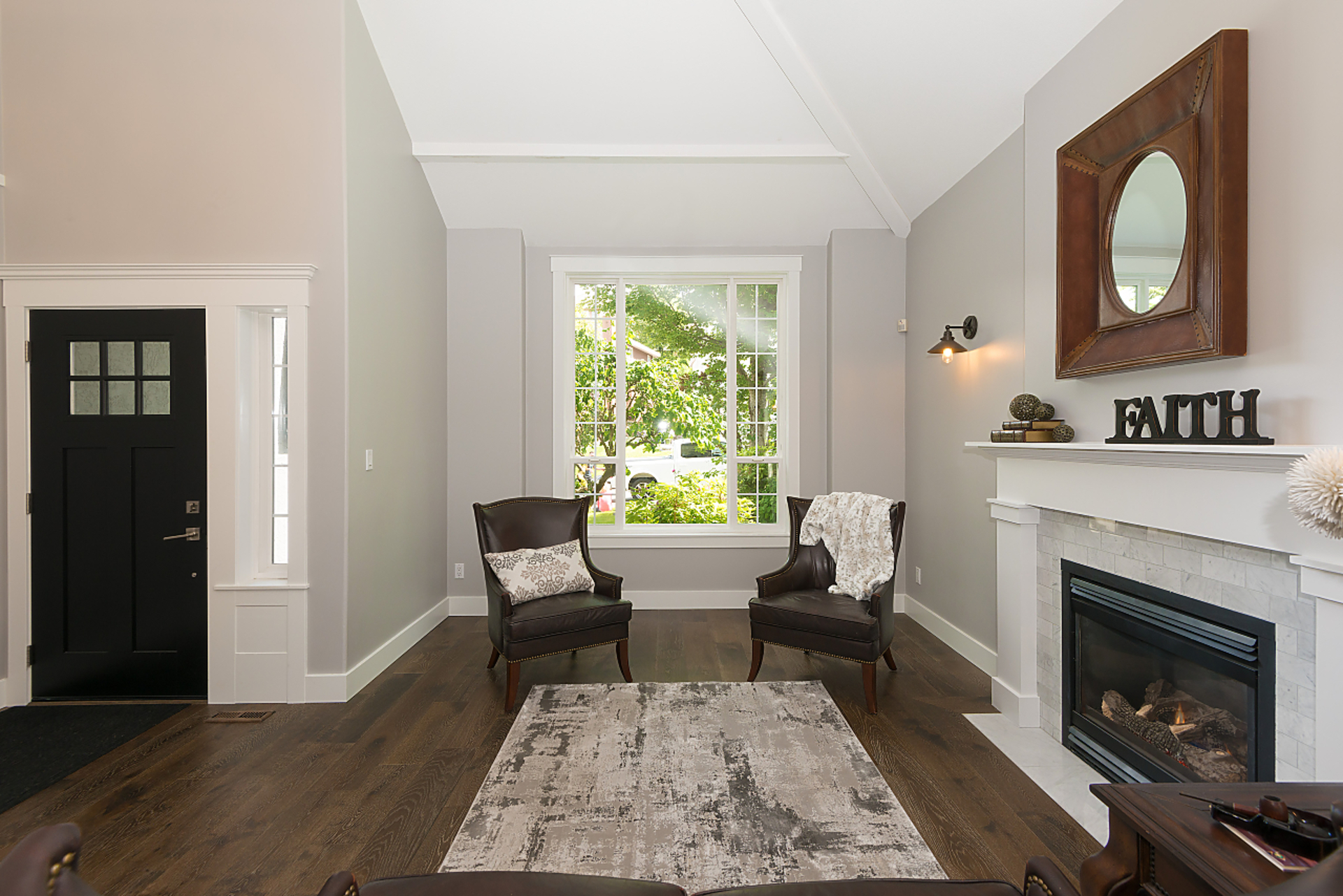 005 at 2542 Sapphire Place, Westwood Plateau, Coquitlam