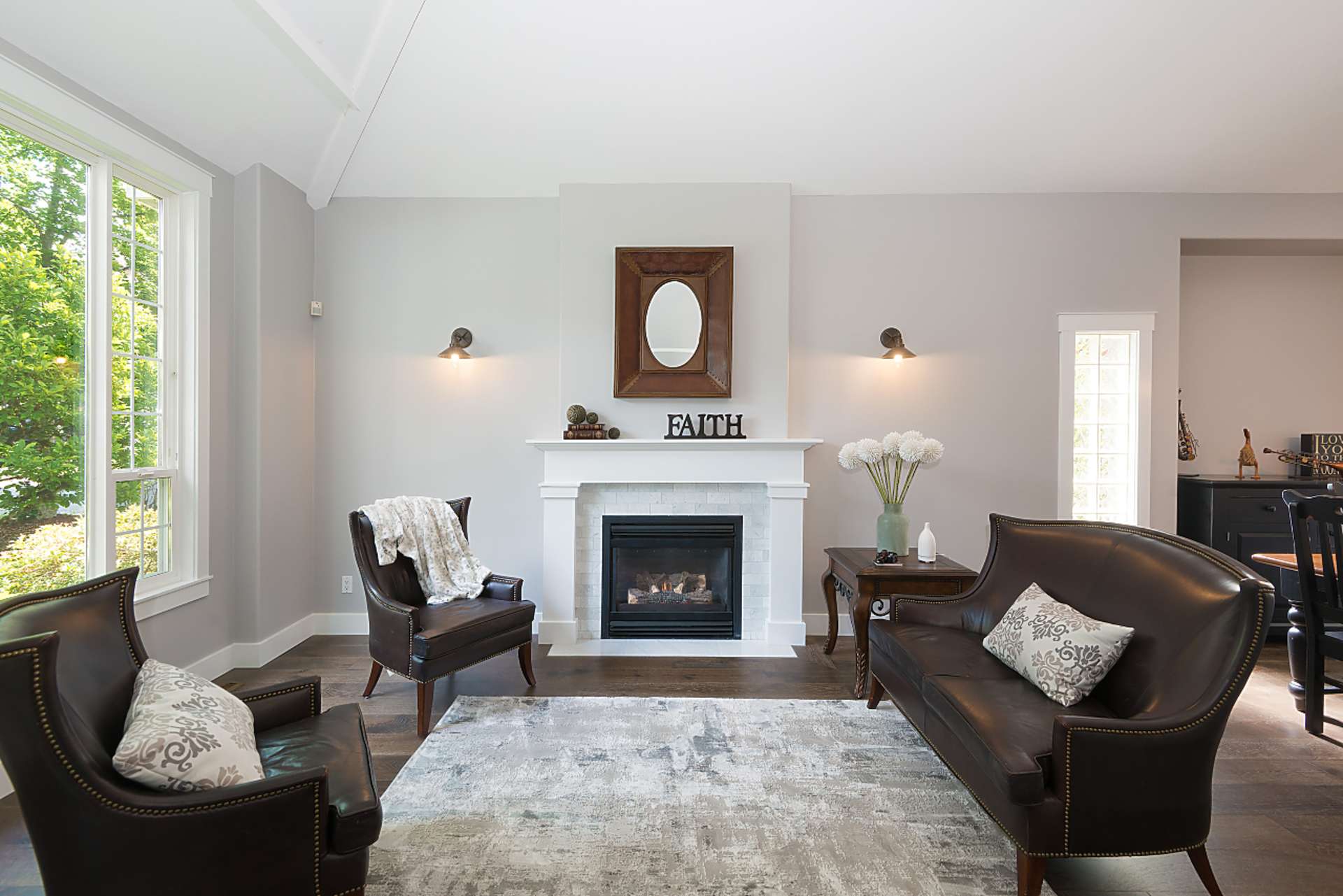 006 at 2542 Sapphire Place, Westwood Plateau, Coquitlam