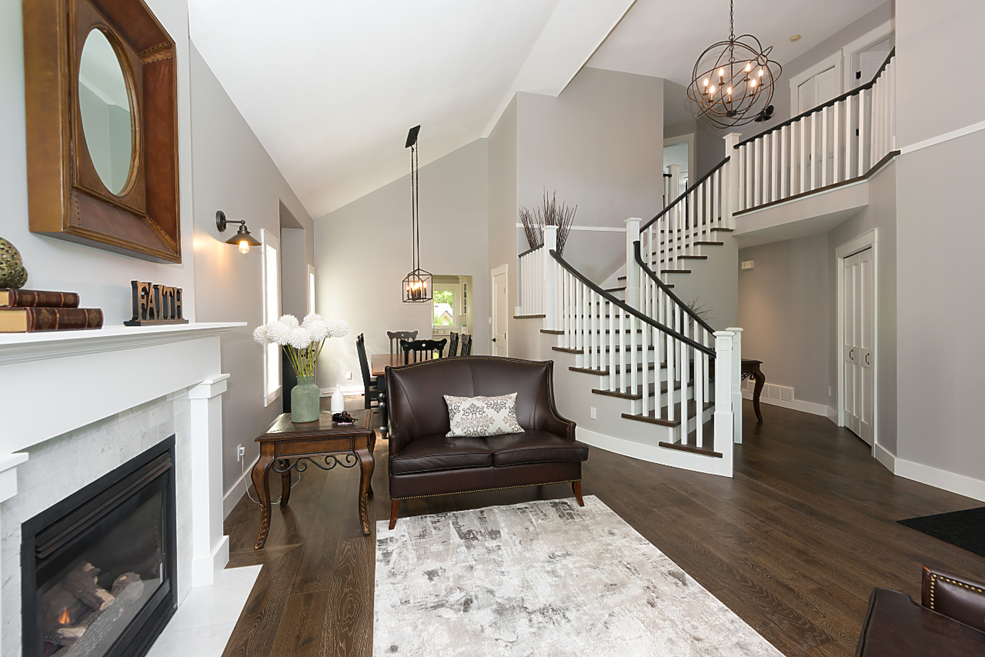 007 at 2542 Sapphire Place, Westwood Plateau, Coquitlam