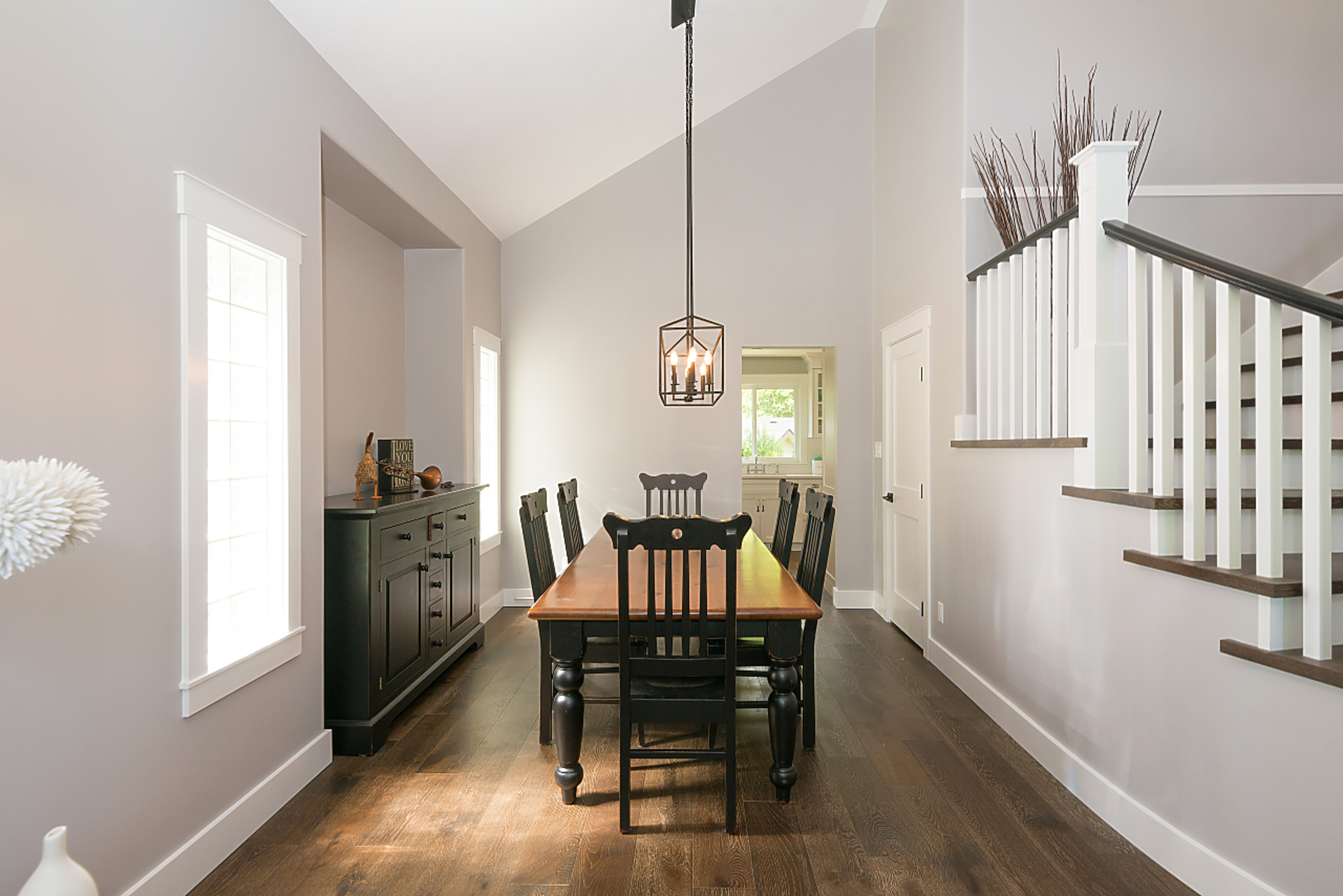 009 at 2542 Sapphire Place, Westwood Plateau, Coquitlam