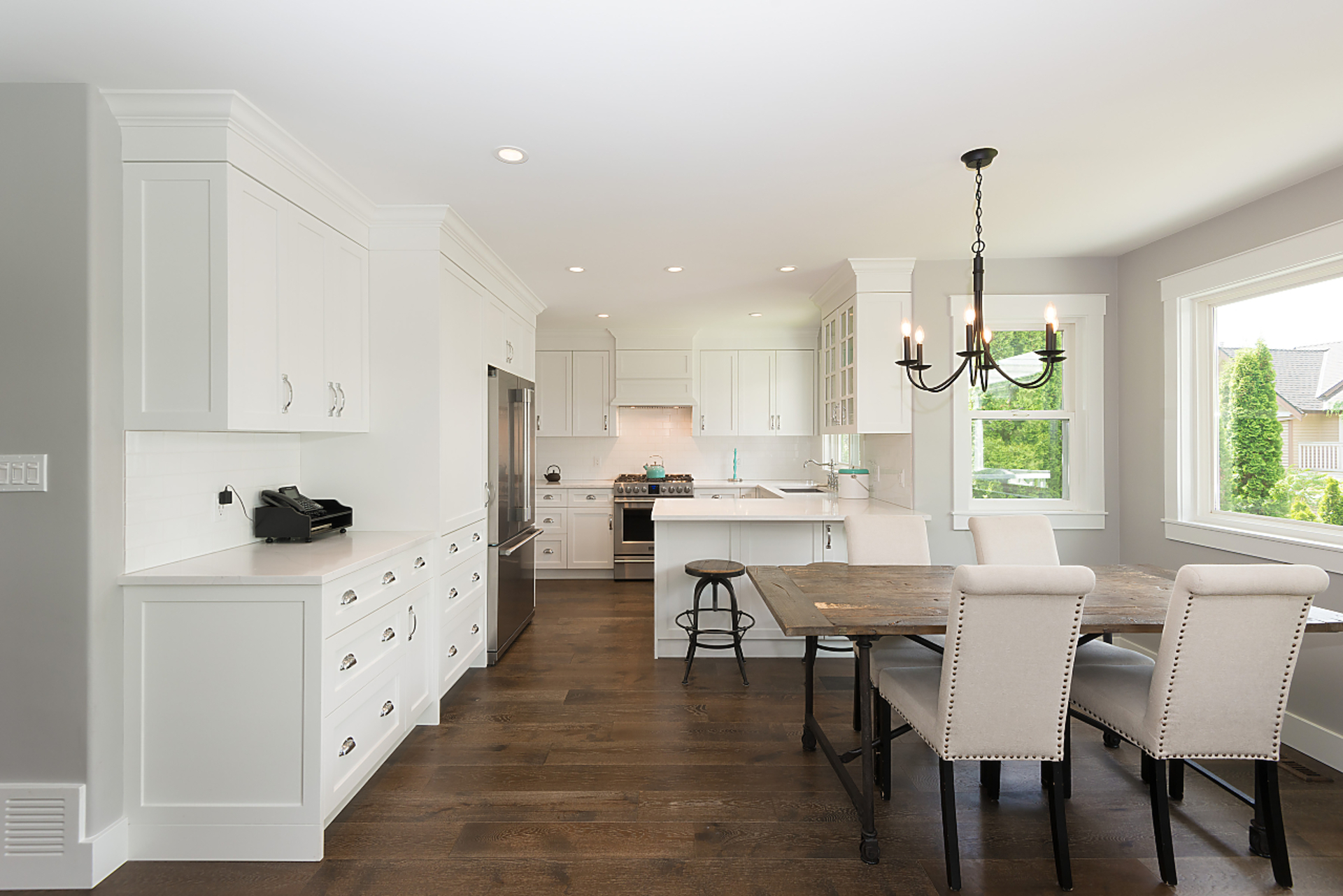 011 at 2542 Sapphire Place, Westwood Plateau, Coquitlam