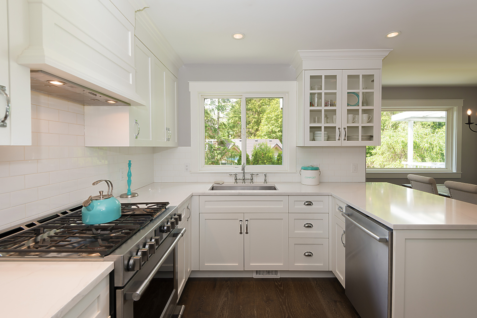 013 at 2542 Sapphire Place, Westwood Plateau, Coquitlam