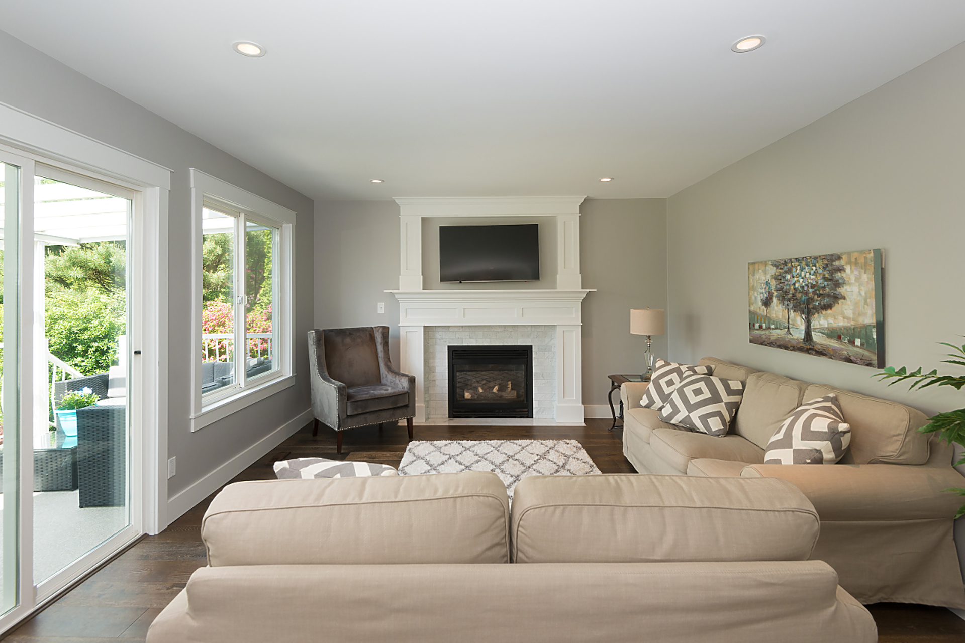 018 at 2542 Sapphire Place, Westwood Plateau, Coquitlam