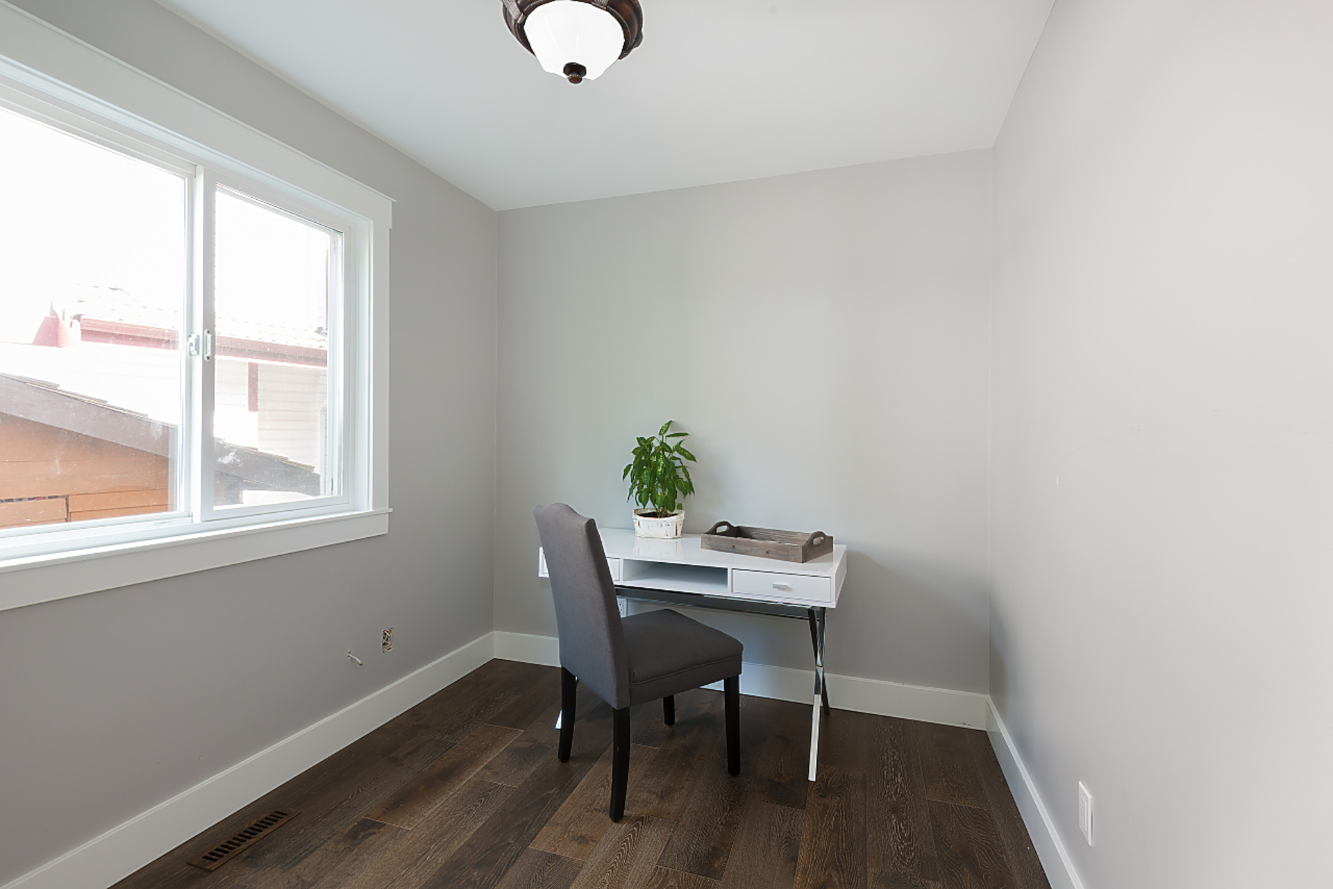 020 at 2542 Sapphire Place, Westwood Plateau, Coquitlam