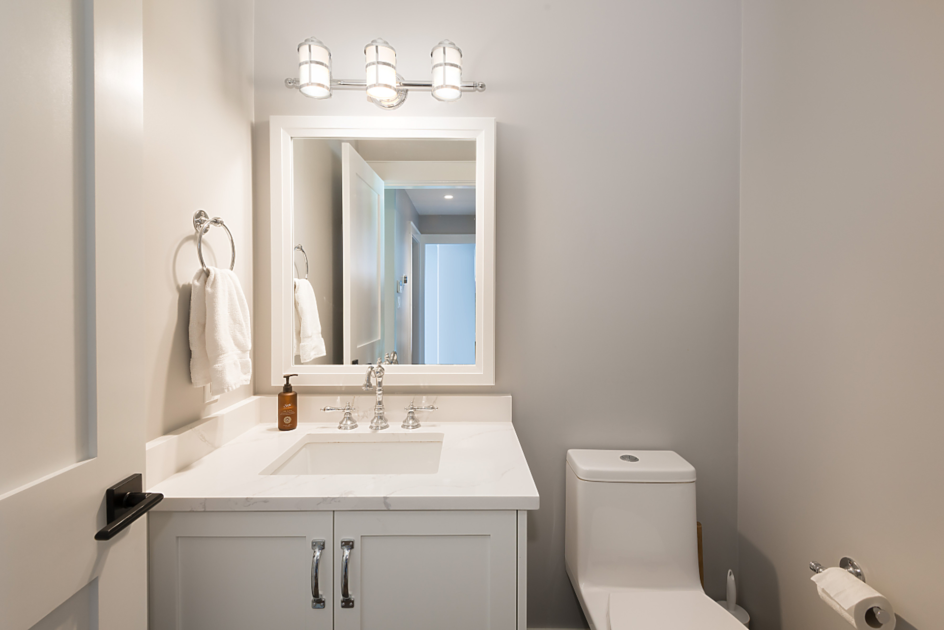 021 at 2542 Sapphire Place, Westwood Plateau, Coquitlam