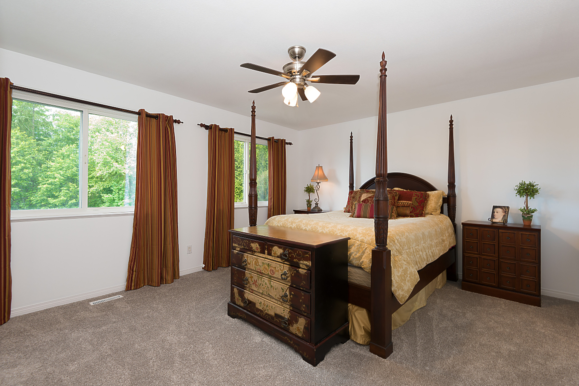 026 at 2542 Sapphire Place, Westwood Plateau, Coquitlam