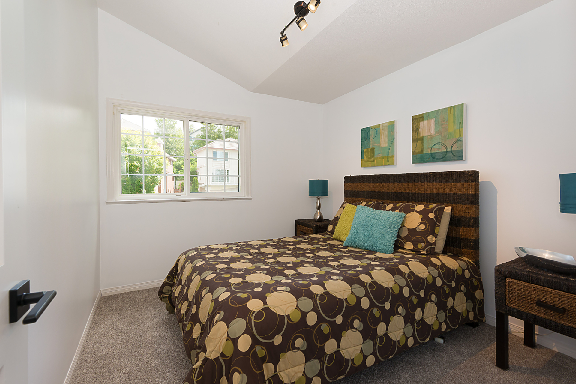 029 at 2542 Sapphire Place, Westwood Plateau, Coquitlam